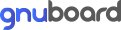 도리사